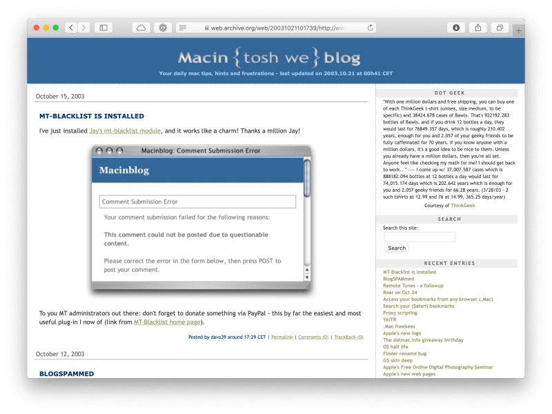 2003 macinblog.com